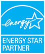 energy star partner of the year logo