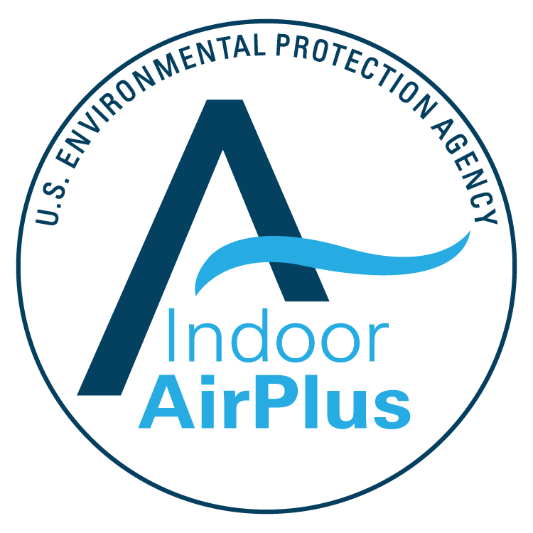 epa indoor airplus logo